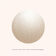 POSITIVE LIGH SILKY TOUCH HIGHLIGHTER